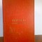 Flaubert &ndash; Doamna Bovary