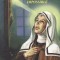 Saint Rita