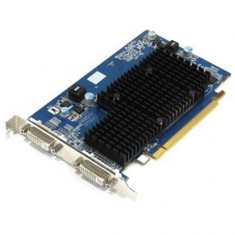 Placa video PC Radeon HD7350 1GB DDR3 64bit Dual DVI S26361-D2525-V736 foto