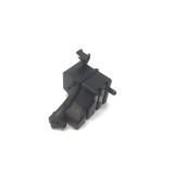 Cameră de expansiune pentru espressor De'Longhi 7313221911 NESPRESSO Original