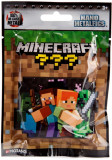 Figurina surpriza - Minecraft - Mai multe modele. Pret pe bucata | Jada Toys