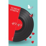 49/49 - Temesi Ferenc