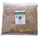 Grau Spelta pentru Iarba de Grau Ecologic/Bio 1kg