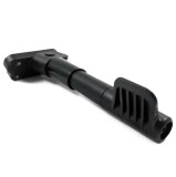 Cumpara ieftin Cric lateral trotineta electrica Ninebot Es1 Es2 Es4 (copie)