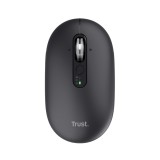 Mouse WS Trust Seron Hyperscroll, negru