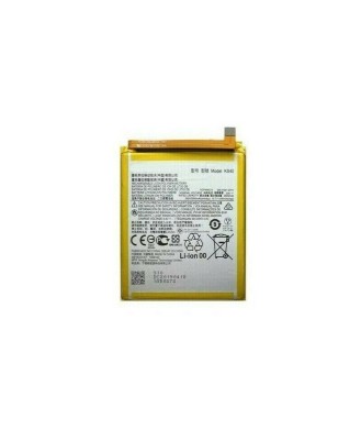 Acumulator pentru Motorola E6 Play KS40 foto