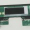 MODUL DE CONTROL PROGRAMAT 00672378 BOSCH/SIEMENS