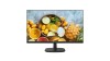 LED MONITOR HIKVISION 27&rdquo; 4K