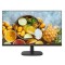 LED MONITOR HIKVISION 27&rdquo; 4K