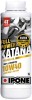 Ulei moto 4T Ipone Full Power Katana 10W40 100% Sintetic ESTER - JASO MA2 - API... Cod Produs: MX_NEW 800361IP
