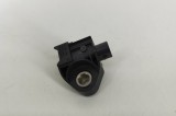 Senzor de impact dreapta față HYUNDAI TUCSON NX4E, NX4A 2024 OEM: 95920-AA150 27943266