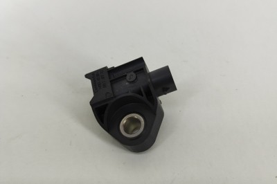 Senzor de impact dreapta față HYUNDAI TUCSON NX4E, NX4A 2024 OEM: 95920-AA150 27943266 foto