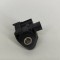 Senzor de impact dreapta față HYUNDAI TUCSON NX4E, NX4A 2024 OEM: 95920-AA150 27943266