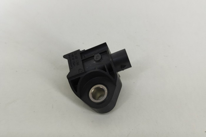 Senzor de impact dreapta față HYUNDAI TUCSON NX4E, NX4A 2024 OEM: 95920-AA150 27943266