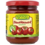 Pasta de tomate, eco
