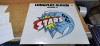 Vinil Stars on 45 #A7364han