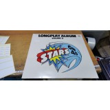 Vinil Stars on 45 #A7364han