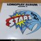 Vinil Stars on 45 #A7364han
