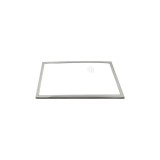 Garnitură ușă pentru frigider WHIRLPOOL 481246689015 488000534165 Original