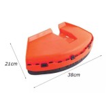 Cumpara ieftin Aparatoare Motocoasa Universala - completa - 26mm