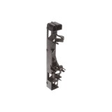 Suport Cuptor Microunde Bosch Original Cod 00658999 Compatibil Balay Siemens