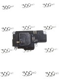 Buzzer speaker iPhone 12 PRO MAX