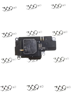 Buzzer speaker iPhone 12 PRO MAX foto