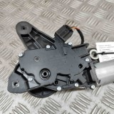 Motor ștergător luneta BMW 3 Touring F31 2017 OEM: 7311415,0390201231 30390567