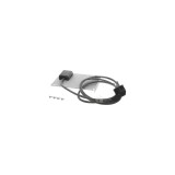 Cablu pentru cuptor BOSCH 12010100 00492693 BALAY SIEMENS Original
