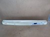 Display Placa Electronica Frigider Bosch KSU3921IE/02 C113 Second Hand
