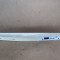 display,placa electronica frigider bosch KSU3921IE/02 / C113