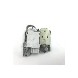&Icirc;nchizătoare hublou pentru mașină de spălat rufe ELECTROLUX Original