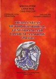 Human Atlas of Topographical, Functional and Clinic Anatomy Viscera - Mircea Ifrim