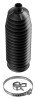 Burduf Directie LEMF&Ouml;RDER 30251 01 Ford Fiesta V Fusion Punte Fata Cauciuc