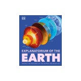 Explanatorium of the Earth