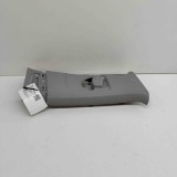 Ornament St&acirc;lp B Dreapta Kia Stonic YB 2023 OEM 85843-H8000 Original