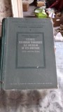 STUDIUL INSUSIRILOR TEHNOLOGICE ALE SOIURILOR DE VITA RODITOARE - GHERASIM CONSTANTINESCU