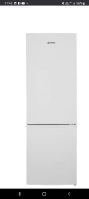 Frigider vortex foto