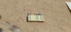 Q connector
