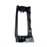 Suport bara de protectie Citroen Berlingo, 06.2018-, Peugeot Partner/Rifter, 06.2018-, Spate, partea Dreapta, Aftermarket