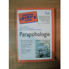 Cauti Synapse parapsihologie in bioenergie , Rodica Mitrea-Tudor , 1996?  Vezi oferta pe Okazii.ro