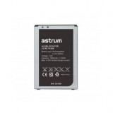 ACUMULATOR LG BL-53YH, 1900MAH, LG K350 K8, ASTRUM