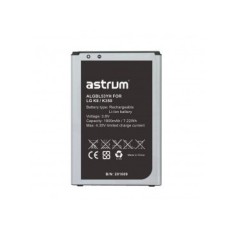 ACUMULATOR LG BL-53YH, 1900MAH, LG K350 K8, ASTRUM