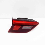 Lampa Haion Stanga VW Tiguan AD1 2021 OEM 5NA945093G 2SA012520-03 Originala