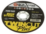 Disc de Tăiere 125mm 22,23mm 1,6mm