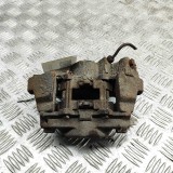 Etrier de fr&acirc;nă dreapta spate LAND ROVER DEFENDER L315 1998 OEM: Off-road | 27289787