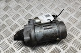 Electromotor MERCEDES-BENZ SPRINTER 4,6-t Furgon 906 2018 OEM: A6519060026,428000-5511 31442416