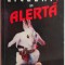 Liceenii in alerta &ndash; George Sovu