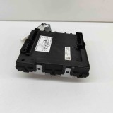 Modul de confort HYUNDAI IONIQ 5 NE 2021 OEM: 95400-GI030,41000-18006,116RAI-001364,41000-180060H 25762595
