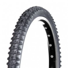 Cauciuc deestone 26x2.125 (57-559) - mtb - d204